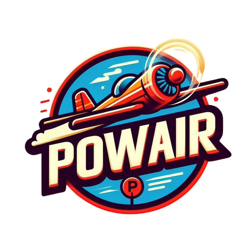 PowAir VA