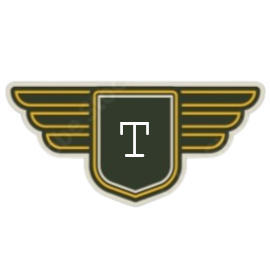 Trainee