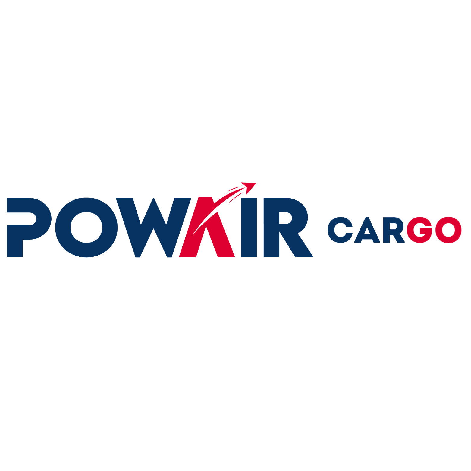 POWAir Cargo