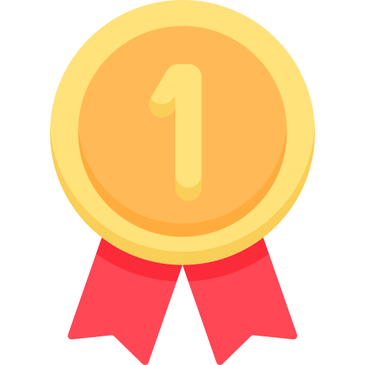 You have completed your first flight for POWAir!